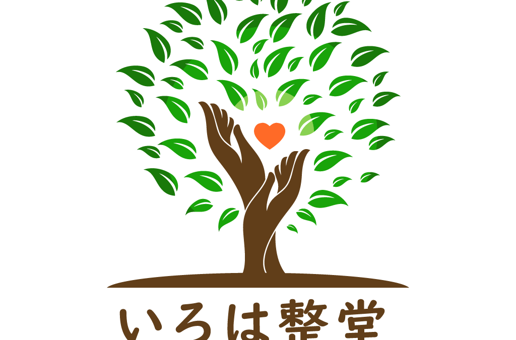 くしゃみについてのお話