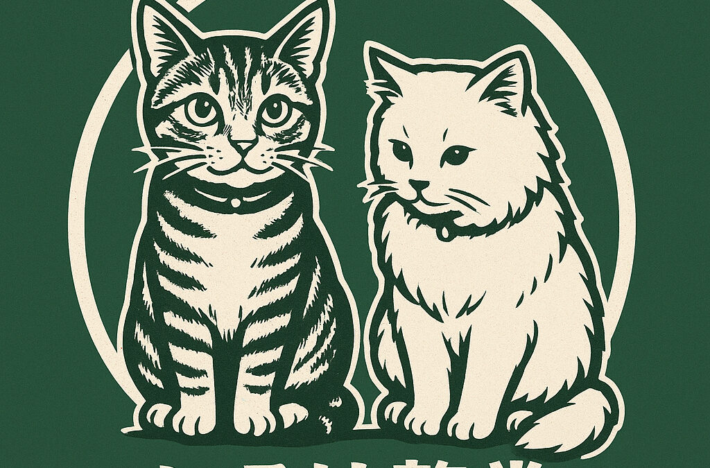 あなたは寒さに強いですか？