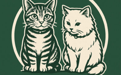 あなたは寒さに強いですか?