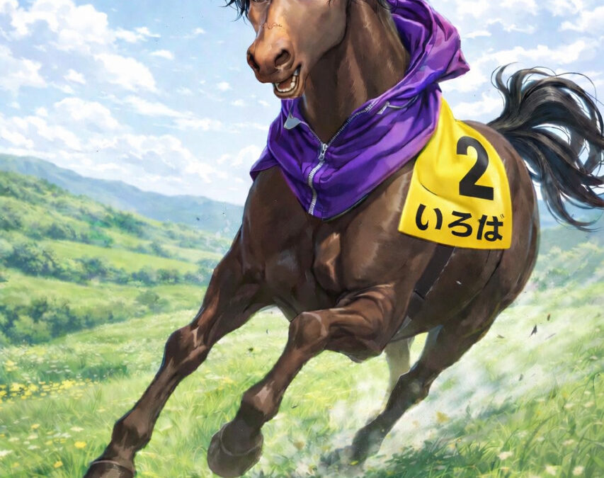 今年もよろしくお願いします！